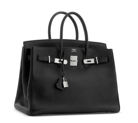 hermes birkin 35 black palladium|Hermes Birkin 35 red price.